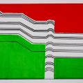 miniature :Linear architectur