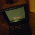miniature :Minitel