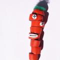 miniature :Karotz III