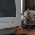 miniature :Mind Explorer