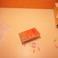 miniature :Creativity