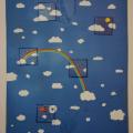 miniature :Ailleurs