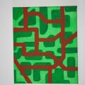 miniature :Map I