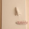 miniature :Semi Visage