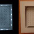 miniature :Shadow light