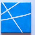 miniature :Sky lines