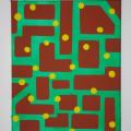 miniature :Map II