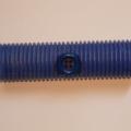 miniature :Pencil Case