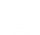 Digital Work